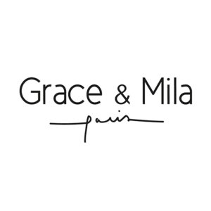 LOGO-GRACE-MILA-300x300